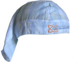 yo sapka CDA-366 fiú 52-56cm