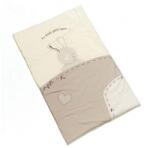 Thermobaby 1340 Nyuszis 2r ágyneműhuzat