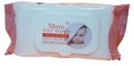  Movomed törlőkendő nedves 72db