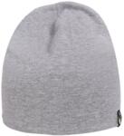 yo sapka CDA-0008C 50-52 grey melange fiú őszi sapka