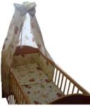  álommanó 4r ágynemügarnitúra 100% pamut