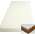 TIMBA kókuszmatrac 60*120extra