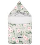 womar bundazsák N04 5in1 virágos