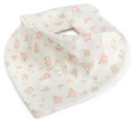 gu Kenguru Gold 1830 nyálkendő pamut