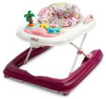 Toyz bébikomp Surf floral 2071