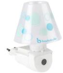 Badabulle 015004 lámpa kék