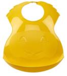 Thermobaby 1530 előke Ananász