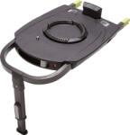 Migo isofix talp