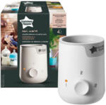 Tommee Tippee 232373 cumisüveg melegítő elektromos