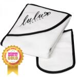 maltex kifogó 71*80 Lulu fehér