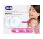 Chicco 61779 mellt. betét 30db