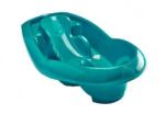 Thermobaby 1487 LAGOON Emeraude bébikád