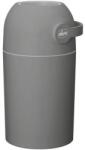 Chicco 94815 DARK GREY pelenkatároló konténer