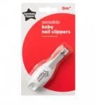 Tommee Tippee 331281 baba körömvágó csipesz