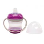 Thermobaby 1658 itatópohár