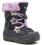 richter 2056 441 7201 20 lány hótaposó bélelt fűzős