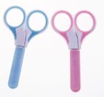 Babybruin 42879 babaolló