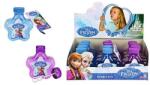 Simba Toys 6500000027 buborékfújó Frozen