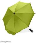 caretero napernyő zöld 1213 (43)