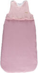 Candide 105284 alvózsák 0-6hó 72cm rose