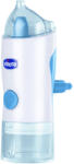 Chicco 9066 Super Rino orrzuhany inhalátor készülékhez