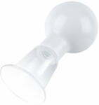 Chicco 24322 mellbimbó kiemelő 1db Új