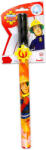 Simba Toys 109253234038 buborékfújó Sam a tűzoltó