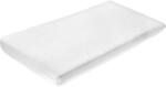 Sensillo lepedő vízálló fehér 60x120 2151
