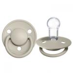 BIBS 207 cumi 0-36 sand1010214