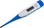  Lázmérő Romed digitális, flexibilis