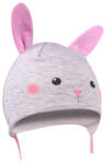 yo sapka CDA-544 rabbit40-42cm