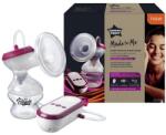 Tommee Tippee Tommee T. 236265 elektromos mellszívó Made for Me
