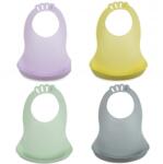 Thermobaby 1580 előke bibou