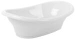 Thermobaby 1490 Vasco kád fehér