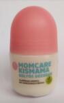 Momcare golyós dezodor bio aluminium mentes 60ml