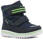 richter 2701 4197 7201 23 atlantic/apple hótaposó