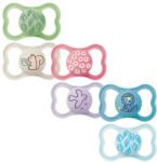 MAM 853821 Supreme dupla 16+ cumi