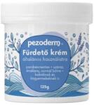 Pezomed fürdető krém 125g