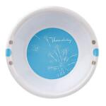 Thermobaby 1600 tálka melamine