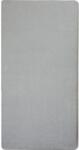 Tineo 560362 utazómatrac 120*60 szürke