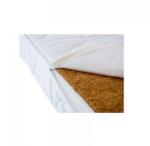 TIMBA kókusz-hab 80*160*10cm Comfort matrac