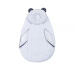Candide 274440 babafészek 0-3hó Panda Pad