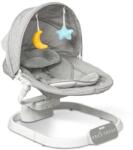 Neno 3899 Nube hinta elektromos szúnyoghálóval dallamokkal