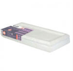 Tineo Tinéo 554400 Protect 60*120*15 matrac