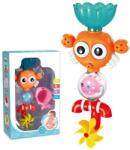 Konig Kids YS670 fürdőjáték