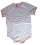 yo lbody ru. fehér-rózsa 74