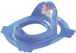 Thermobaby 1722 kék wc szűkítő