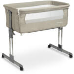 caretero sleep2gether grey babaöböl 3951