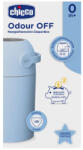 Chicco 94812 Light Blue pelenkatároló konténer