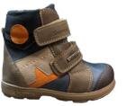 Szamos 1286-177391 22 barna